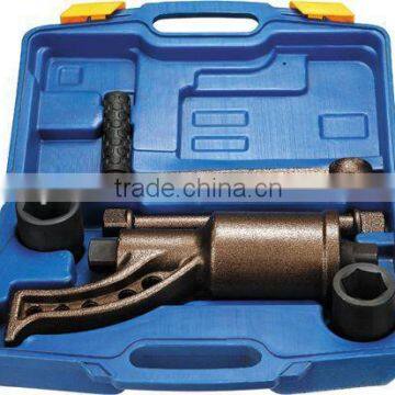 Auto Spanner Set