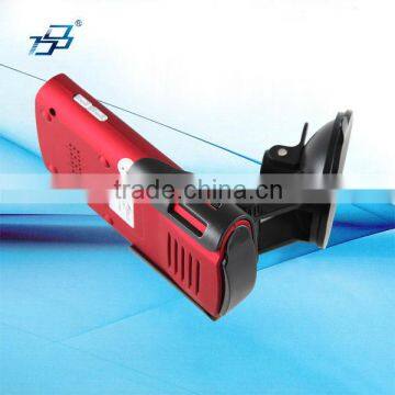Best Seller GPS Radar Speed Detector for Fixed and Mobile Camera(GRD-FS3) photo-6