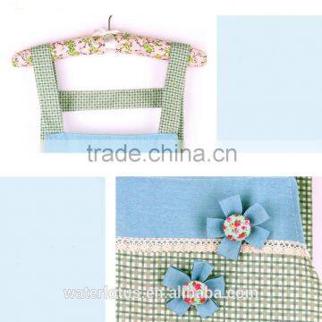 Manufacturer Durable School Uniform Pinafore, Pinafore School Dress photo-6