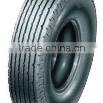 ADVANCE SAND TIRE 900-16 RB-615