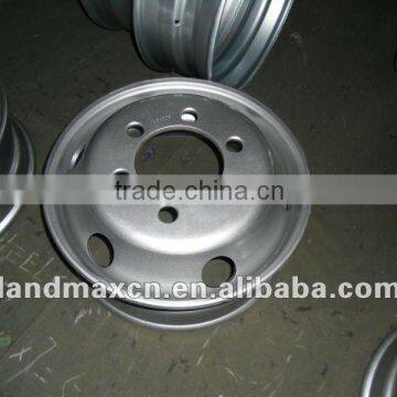 truck wheel 7.00-15