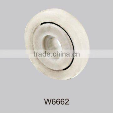 nylon windows and doors bearing for OEM