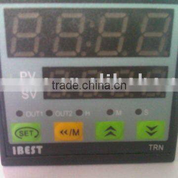 IBEST DIM 48*48mm ,Relay Output Digital Preset Timer
