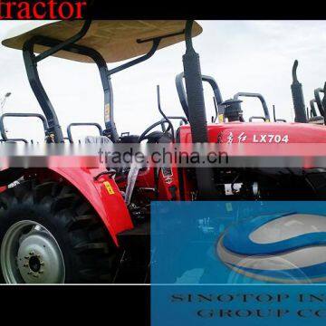 Farm /garden Tractor YTO HP1004/1104HP /1204HP/1304HP 4WD