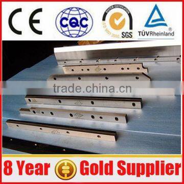 OEM standard Industrial CNC Press Brake Die,press brake die and mould