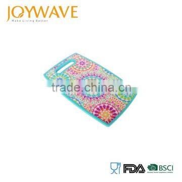 printed cutting board set