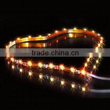 OEM IP65 LED variable color 3528 led strip light