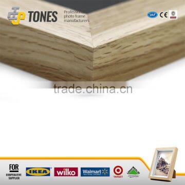 Sandwich Photo Frame photo-6