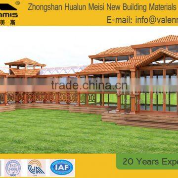 Beautiful Aluminum Double Beautiful Aluminum Portable Sunroom photo-6