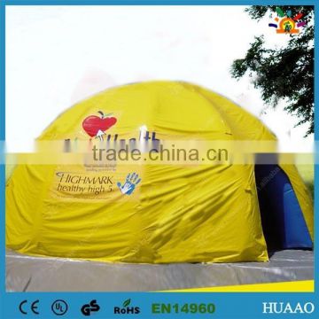 2015 pop up beach child tent of china