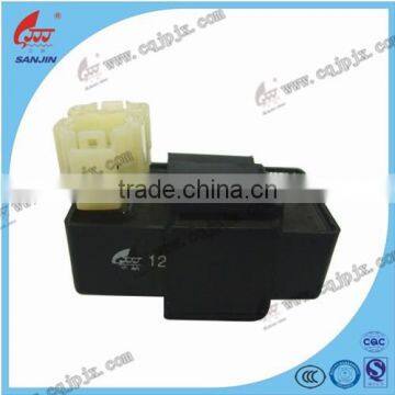 Chinese motorcycle parts lgnition motorcycle ignition coil china lgnitionCDI factory