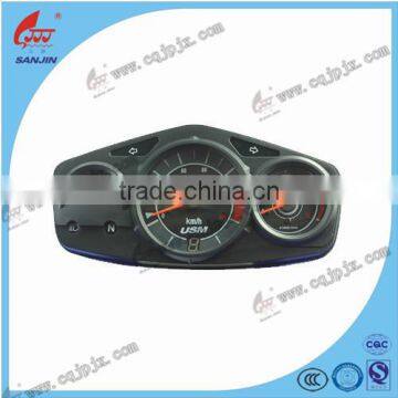 Meter For Motorcycle Motorcycle Start Motor Factory Cheap Sell
