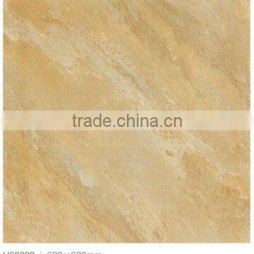 600x600mm rustic tiles floor tiles internal tile