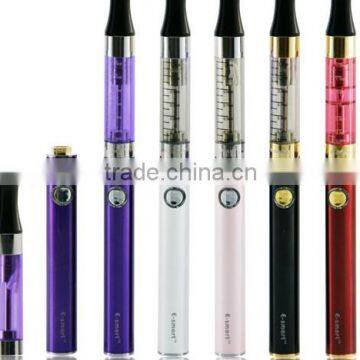 Hottest Colorful KangerTech eSmart Mini Electronic Cigarette