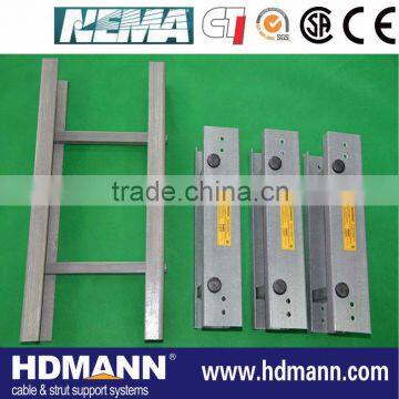 FRP cable ladder . top quality.UL CE tested