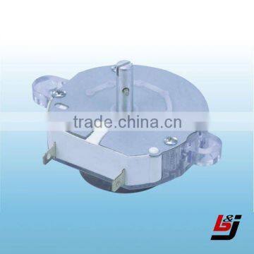 Heater Timer DFJ-30-02