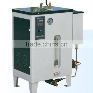 2014 new small low pressure steam boiler for sale