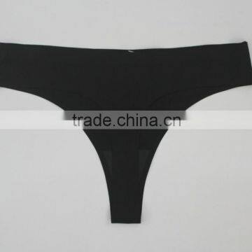 Www Xxx Com Sexy Sex Girls Photos Thong g String photo-2