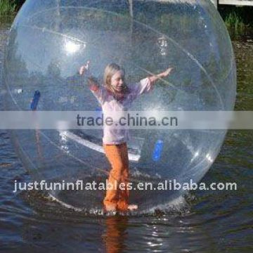 funny water balls, water walking ball inflatable,water walking ball for sale