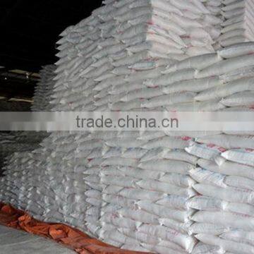 China Munufacture Pure White Cane Sugar in 50kg Bag photo-6