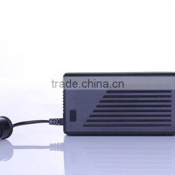 Mini Portable Oxygen Concentrator/ 1L Oxygen Concentrator / Mini Oxygen Concentrator photo-6