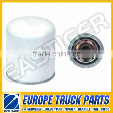 4324102227 truck air dryer