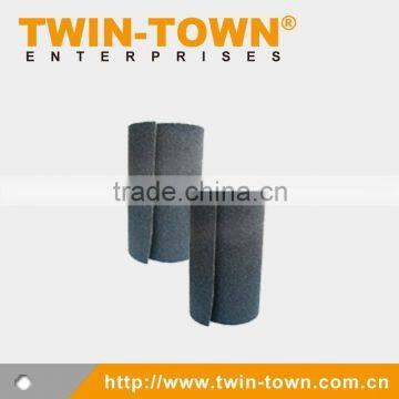 Sanding Sheet Silicon Abrasives