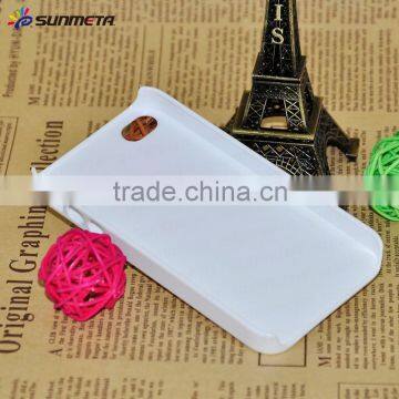 China Market 3d Cell Phone Case for Mobile Phone Accessory for a Smart Phone photo-4