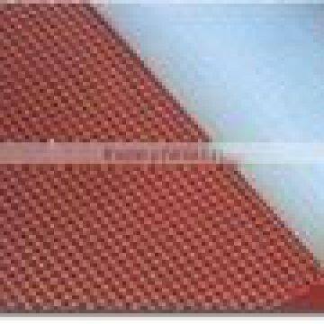 Fiberglass Wire Mesh