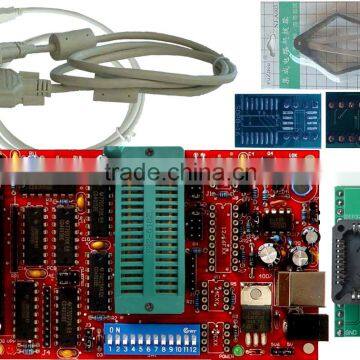 Willem EPROM Programmer PCB4-E