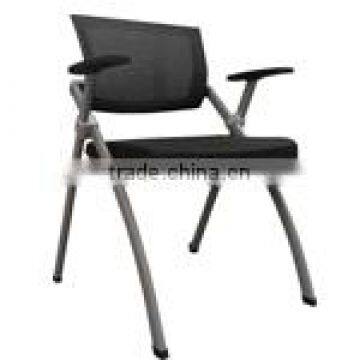 Study Chairs Training Chairs Student Furniture School Chair With Tablet photo-5