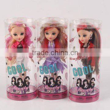 9 doll