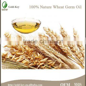 Wheat Germ Oil, Wheat Germ Oil Price, Wheat Germ Extract Oil