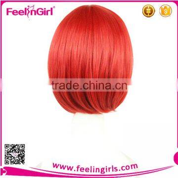 Thin Skin Dreadlocks Wig Lace Front Wig Cap Wholesale photo-3
