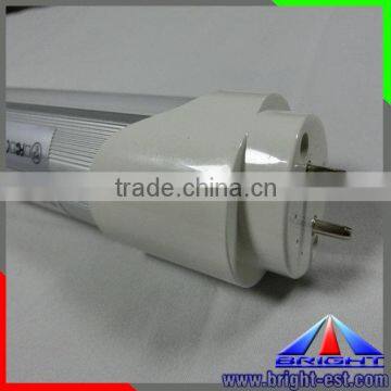 T8 Tube, t8 1200mm Tube, LED Tube photo-4