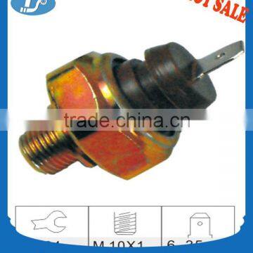Auto Part Oil Pressure Sensor OEM 068919081E For VW Audi