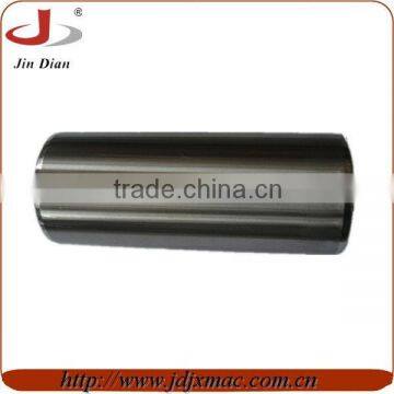 Excavator Parts in Track Bush and Pin