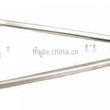 Heavy Duty Stainless Steel Tong