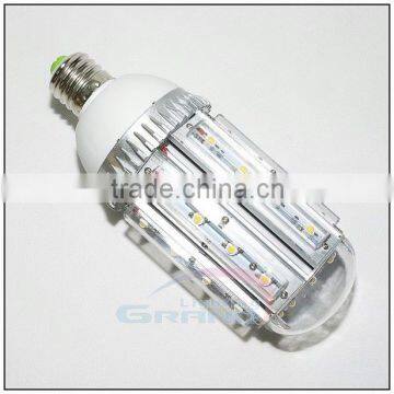 24w 32w street light bulb VDE TUV UL FCC standard 32w led street light