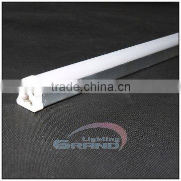 good quality with replacable power supply detachable led tube