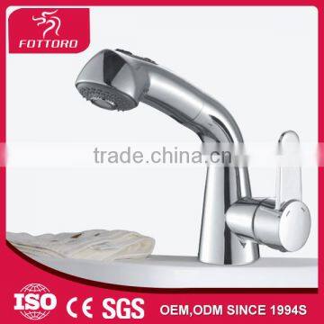 Health supply flexible kitchen faucet hose MK23806