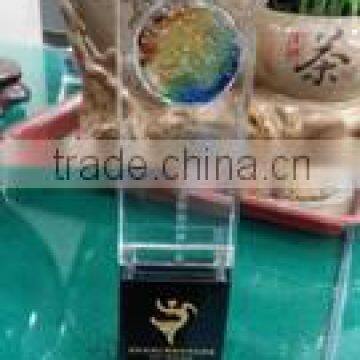 Urumqi Danshaliya Clothing Co., Ltd.