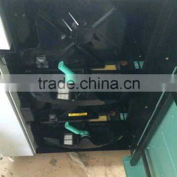 Reconditoined Frontier 355 Used Digital Minilab Machine photo-6