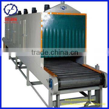 Stainless Hot Selling Vegetable Dryer Machine with best service