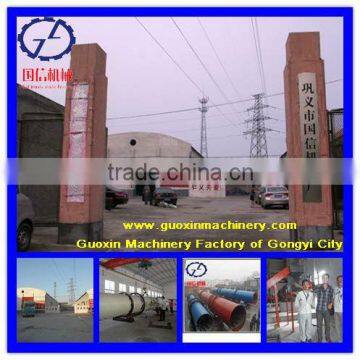 Energy-saving 2.2m*18m Wood Dryer Machine Popular in Vietnam With CE photo-2