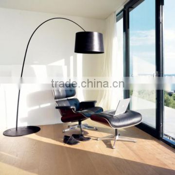 alibaba italiano lampshade base decorative floor lamp for living room