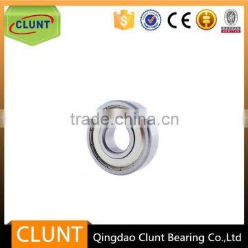 NTN deep groove ball bearing 6016ZZ