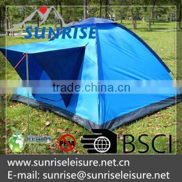 Camping Outdoor Tent, Camping Tent Price photo-2
