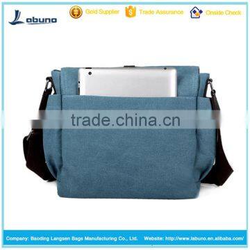 2016 Factory Canvas Genuine Travelling Handbags Weekend Fashion Travel Bag Supplier's Choice photo-6