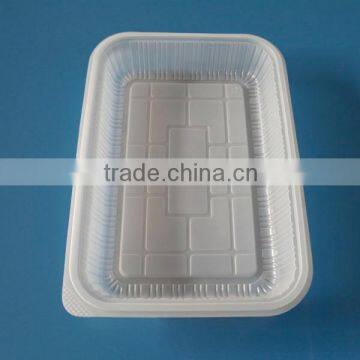 fruit packaging plate fruit container